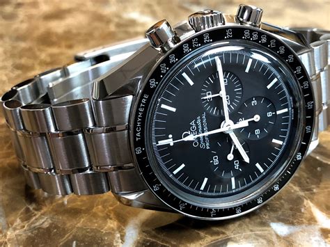 omega speedmaster 260|Omega Speedmaster moon watch.